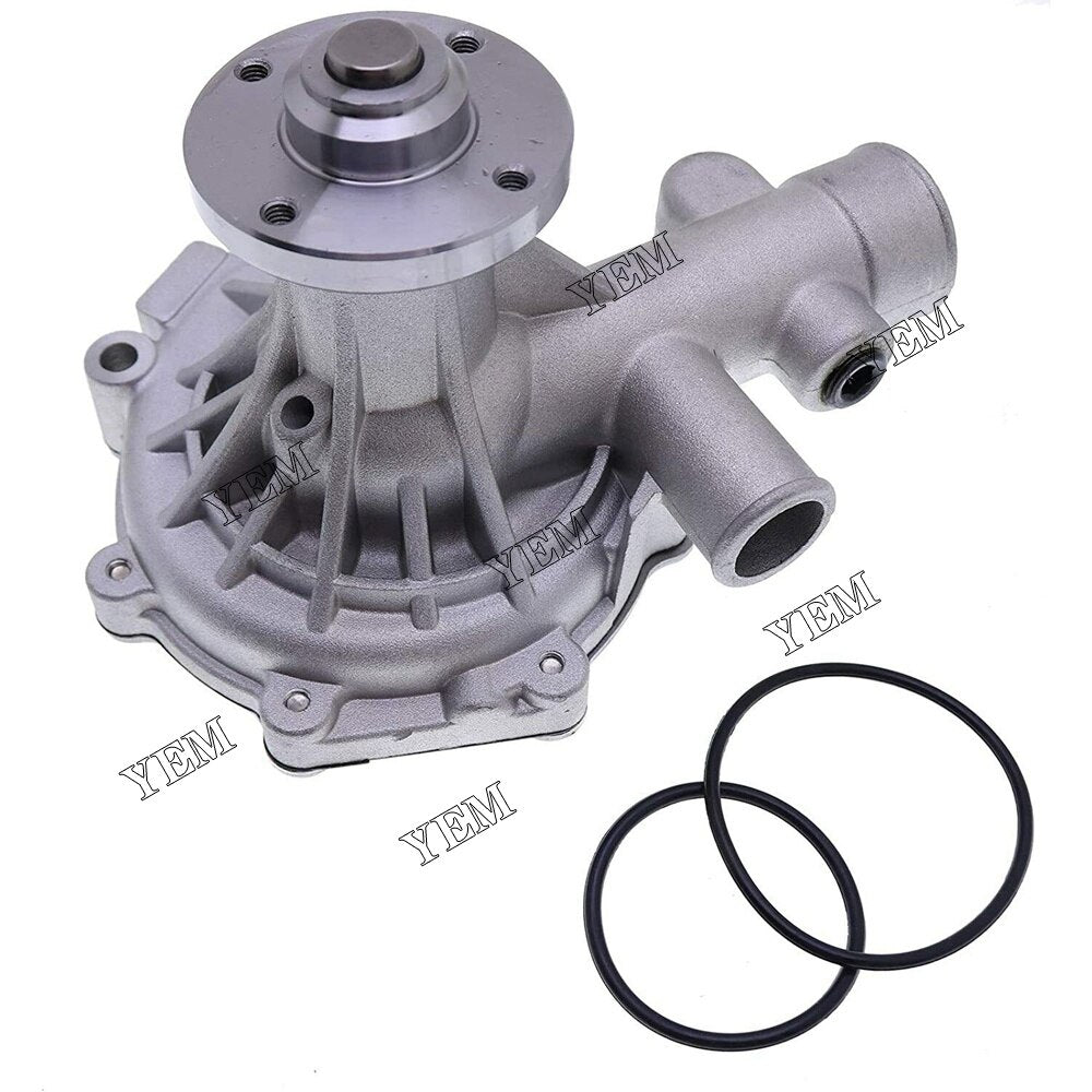 YEM Engine Parts U5MW0173 Water Pump For Perkins 700 Series Engine For Perkins