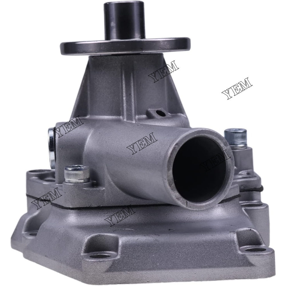 YEM Engine Parts Water Pump 6584445 ED0065844450-S For Lombardini LDW1503 LDW1603 LDW2004 LDW2204 For Other