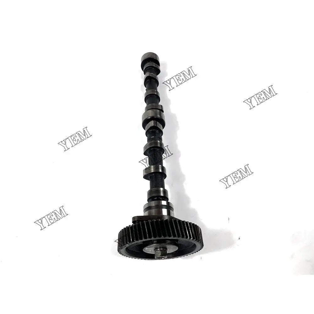 competitive price Camshaft Assembly For Toyota 1DZ excavator engine part YEMPARTS
