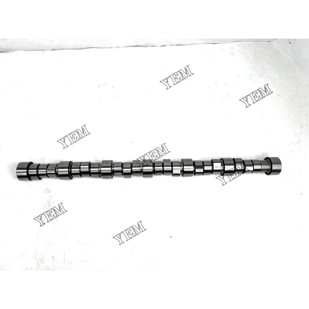 yemparts C32 Camshaft 402-9998 For Caterpillar Diesel Engine FOR CATERPILLAR