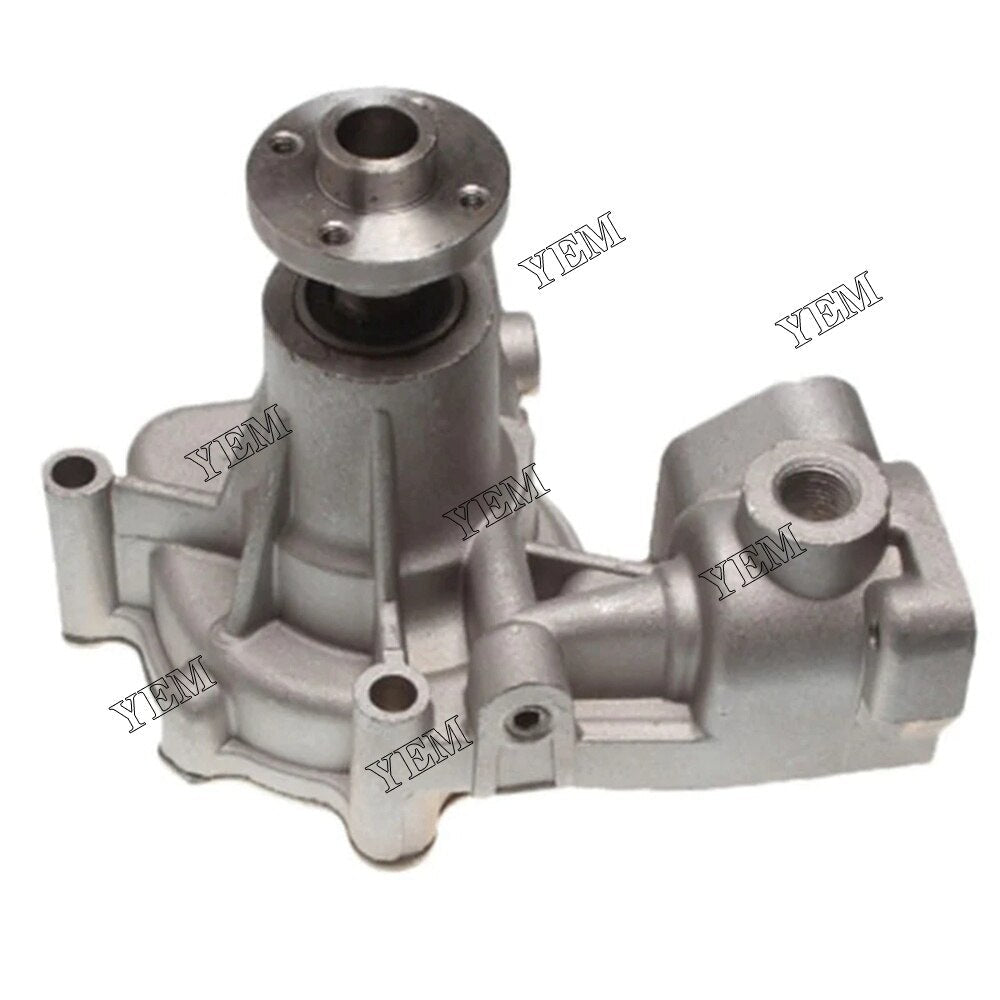 YEM Engine Parts 11-9499 New Water Pump For For Thermo King For Yanmar 482/486 TK486 TK486E SL100 SL200 For Yanmar