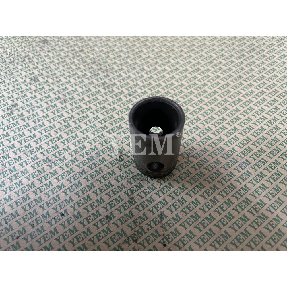 USED TAPPET 1G673-15550 FOR KUBOTA D1105 ENGINE For Kubota