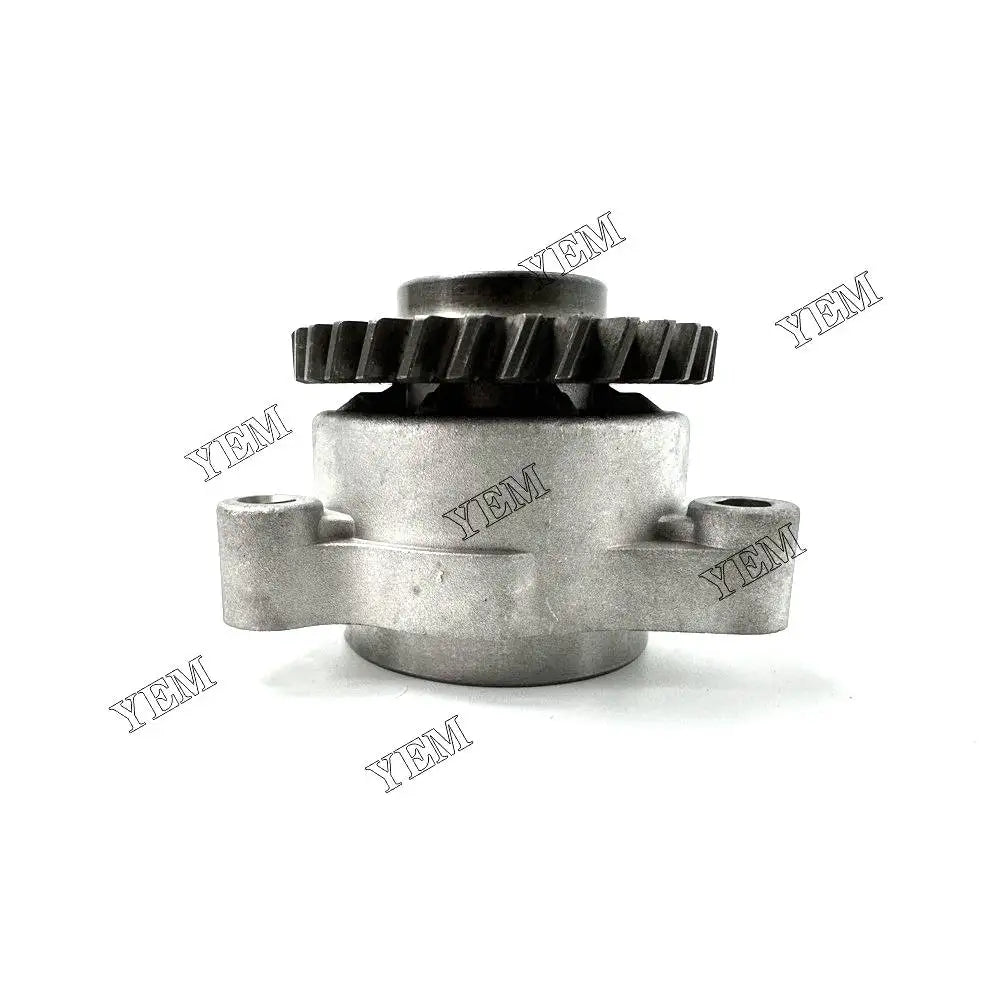 Part Number 4132F065 Oil Pump For Perkins 704-30TUC Engine YEMPARTS