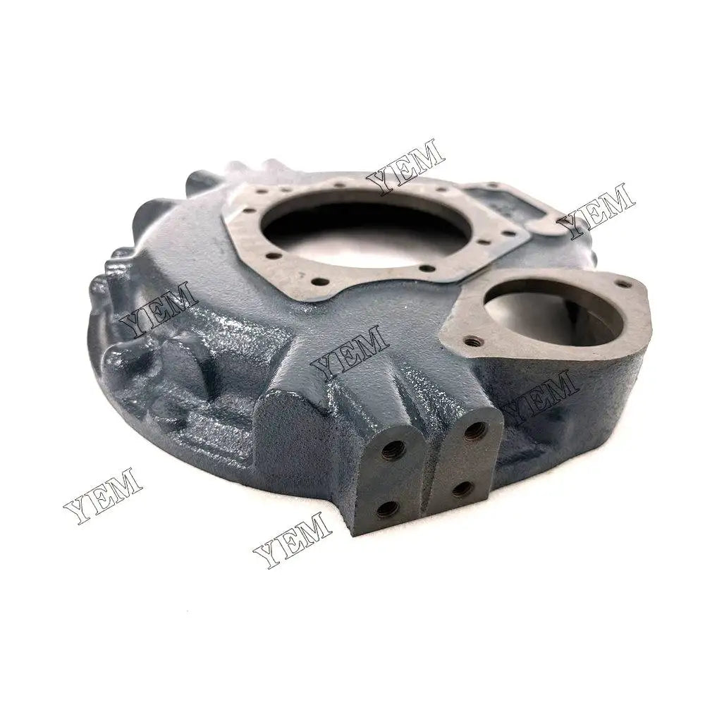 Part Number 15878-04616 Flywheel Housing For Kubota Z482 Engine YEMPARTS