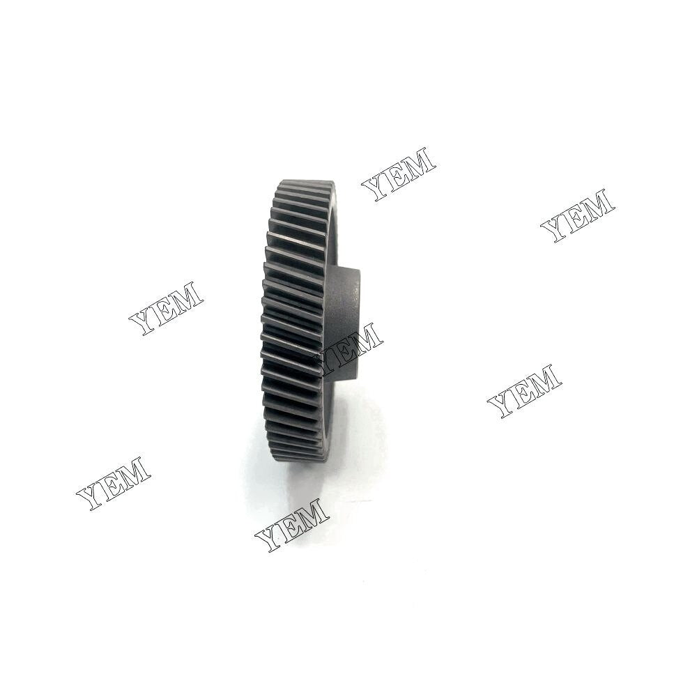 yemparts D1105 D1105T Idler Gear 16271-24012 For Kubota Original Engine Parts FOR KUBOTA