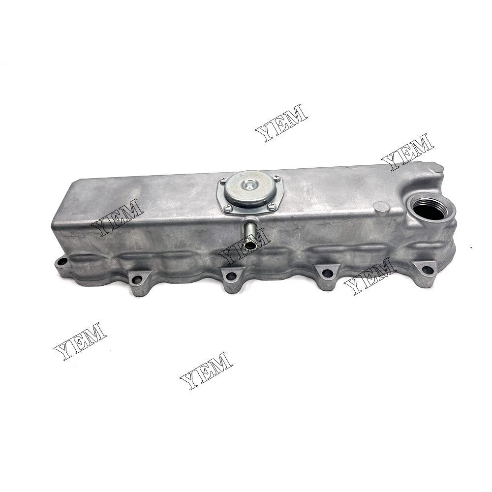 yemparts V2203 V2203T Valve Chamber Cover 1G790-14507 For Kubota Original Engine Parts FOR KUBOTA