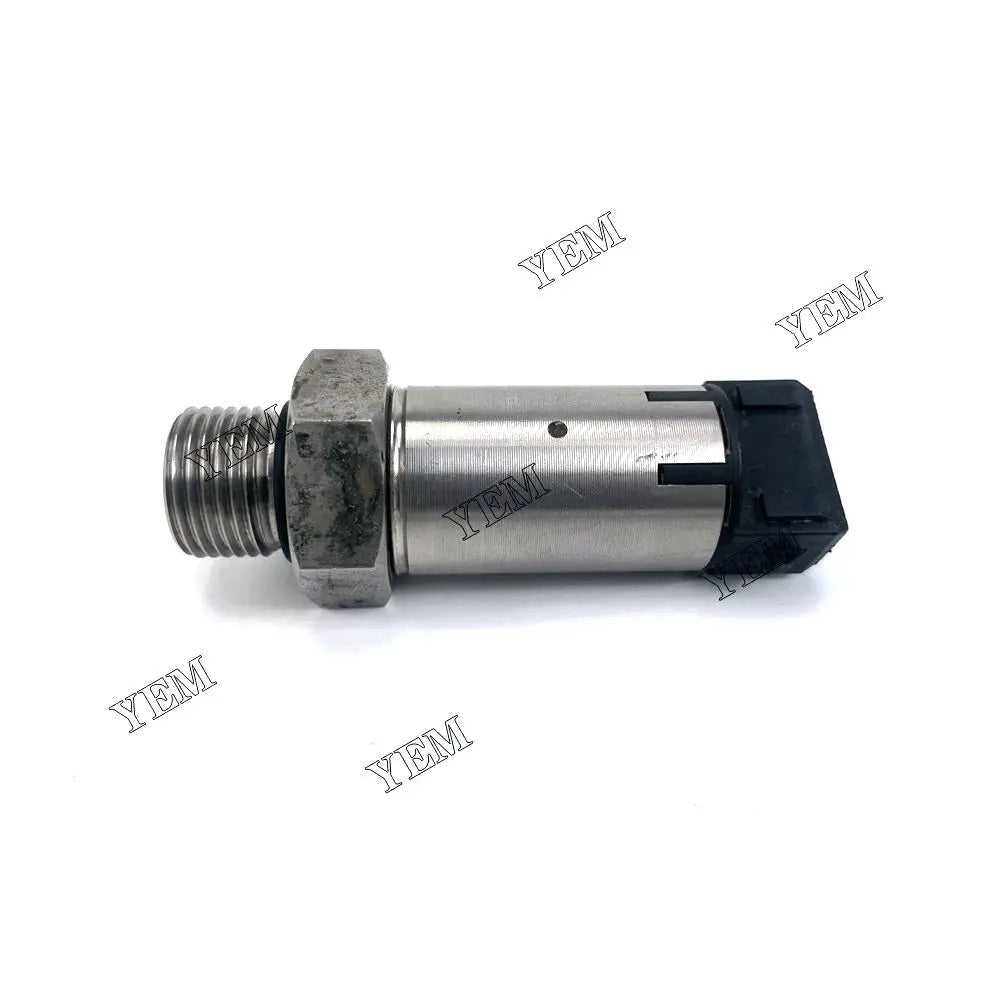 competitive price 9076550 Air Pressure Sensor For Liebherr D934 excavator engine part YEMPARTS