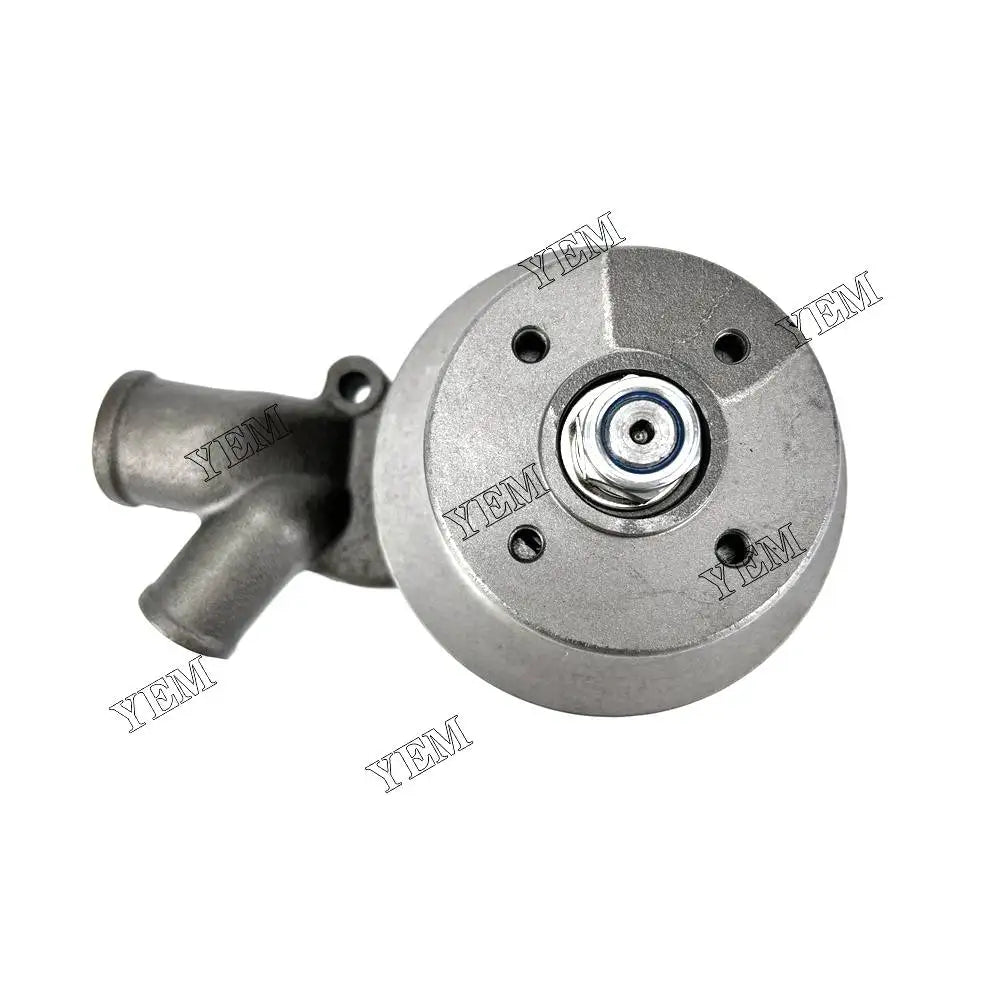 1 year warranty For Perkins U5MW0108 Water Pump 1004-4T engine Parts YEMPARTS