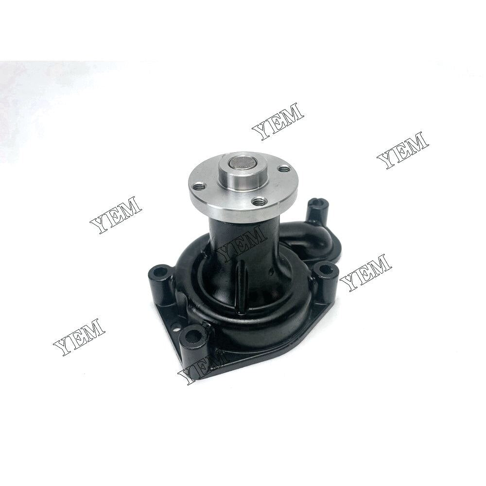 YEM 490B Water Pump 490B-4200 Xinchai excavator diesel engine YEMPARTS
