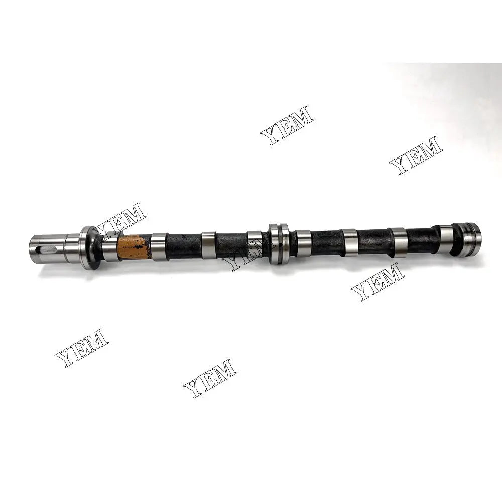competitive price 1J701-16010 1J70116010 Camshaft Assembly For Kubota V2607-DI excavator engine part YEMPARTS