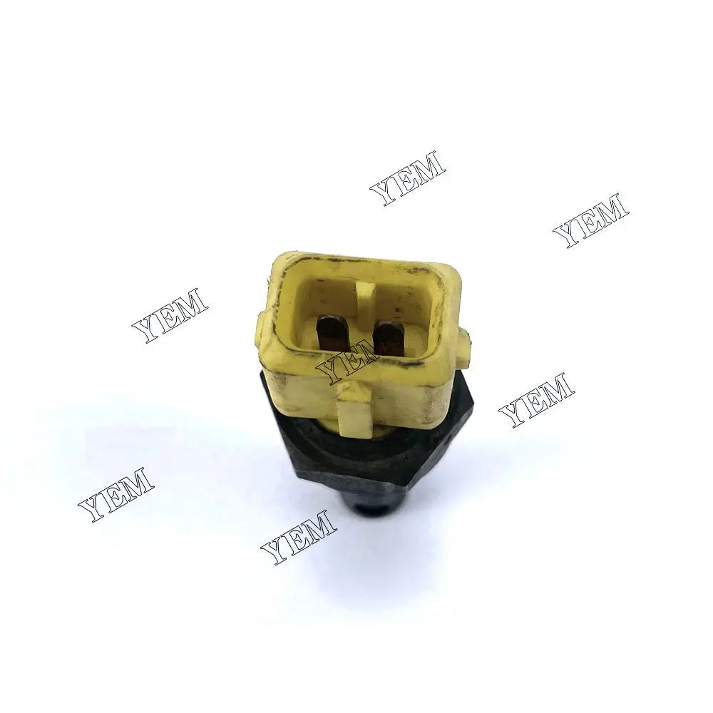 competitive price 9076530 Air Temperature Sensor For Liebherr D934 excavator engine part YEMPARTS