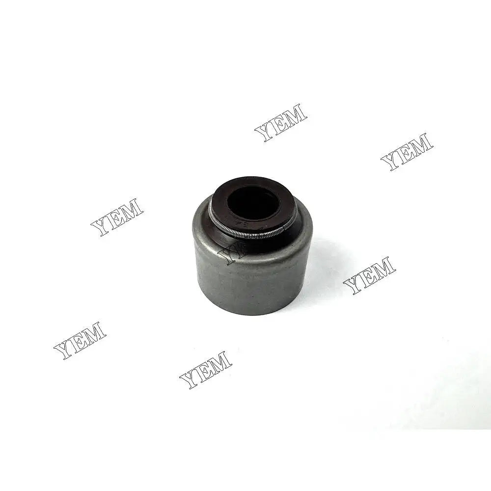 Free Shipping N4105ZLD52 Valve Oil Seal For Weichai engine Parts YEMPARTS