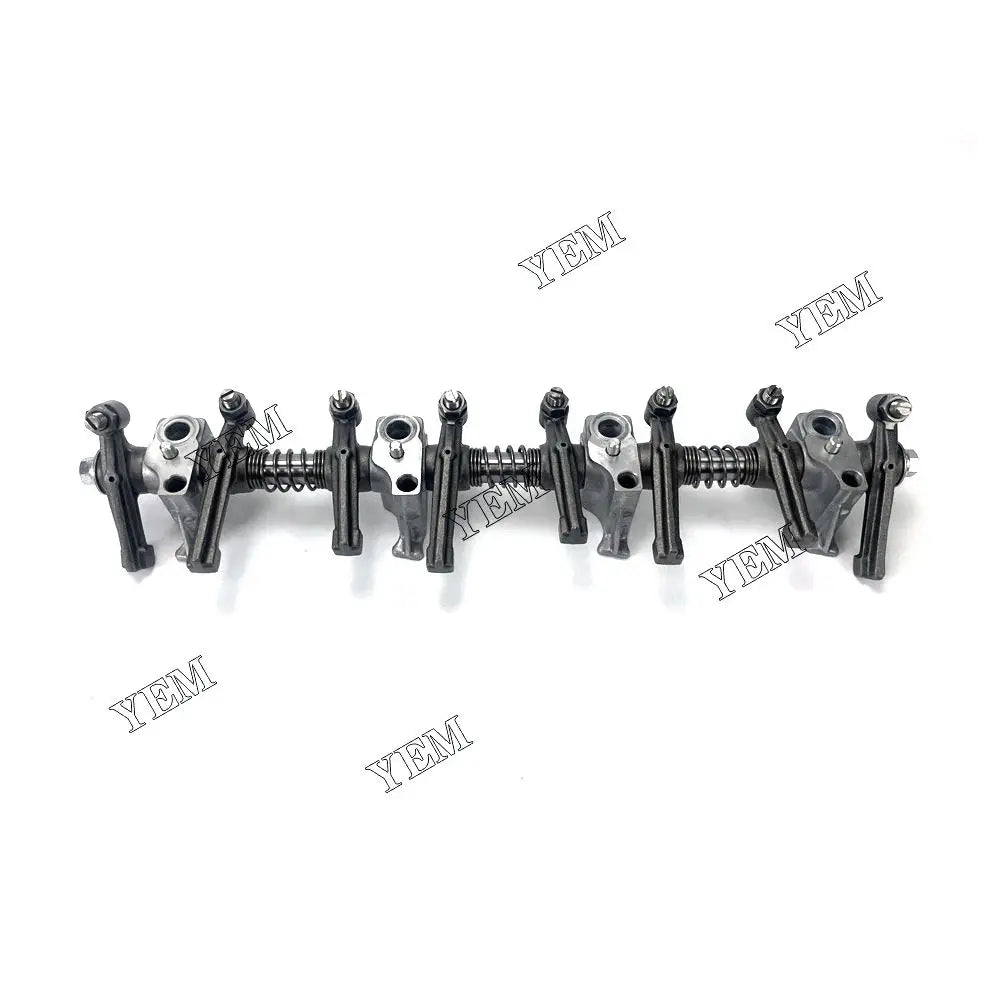 competitive price Engine Rocker Arm Assy For Kubota V3307-DI excavator