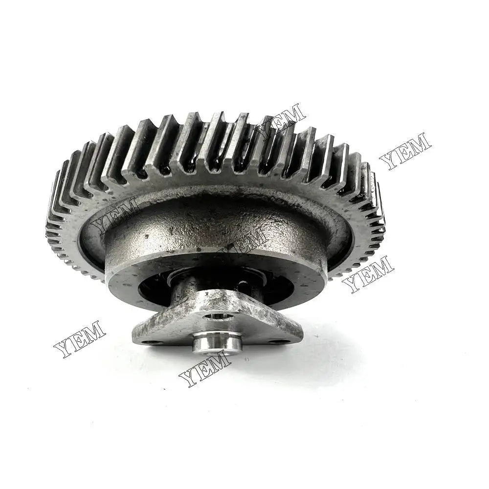 1 year warranty D662 Idler Gear For Kubota engine Parts YEMPARTS