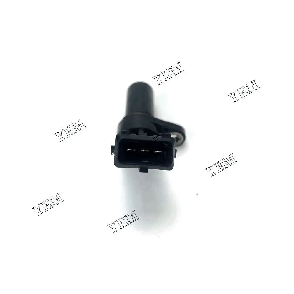 competitive price 11442694 Camshaft Sensor For Liebherr D934T excavator engine part YEMPARTS