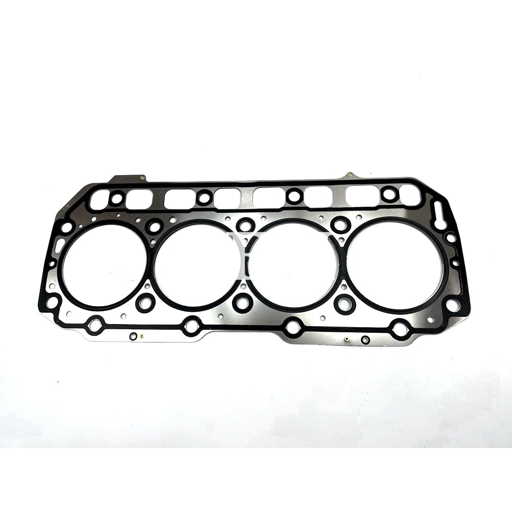 YEM Engine Parts For Kubota V2203-M V2203-M-DI Engine Full Gasket Kit For Kubota