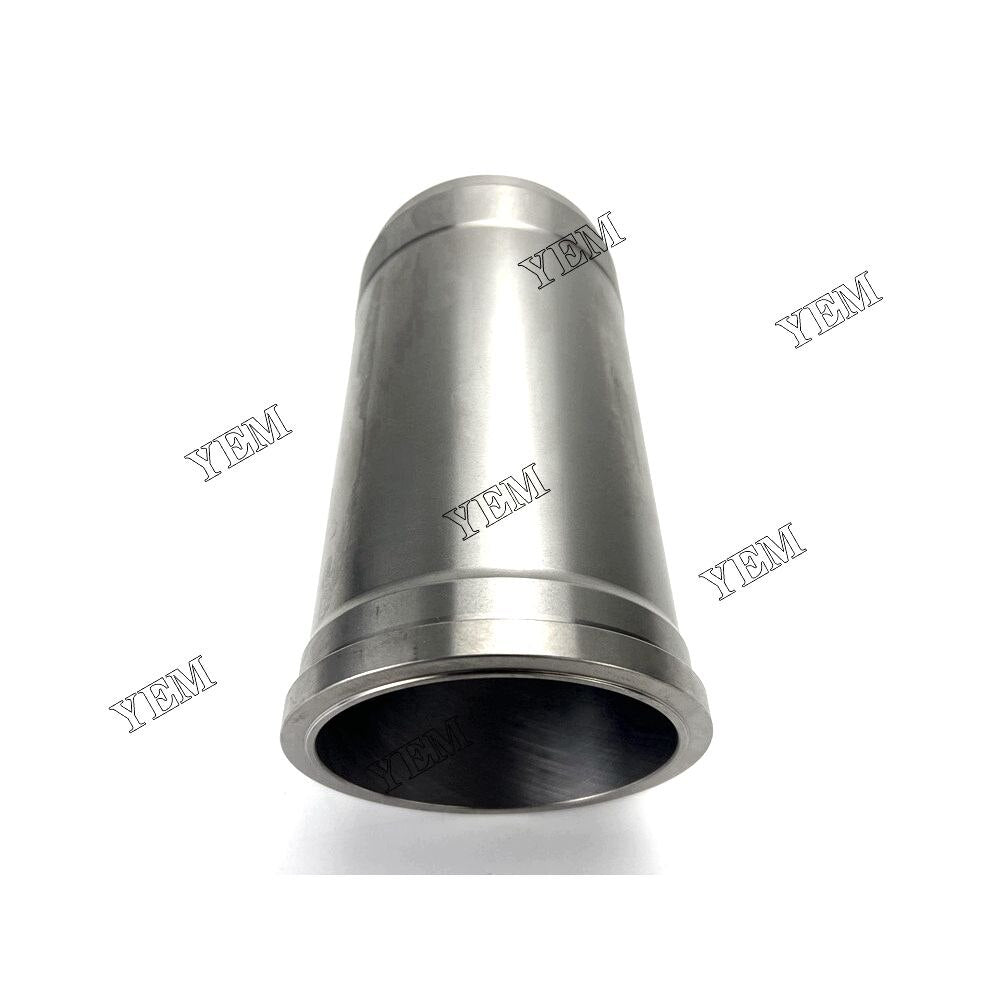 YEM 4D105-3 Liner Komatsu excavator diesel engine YEMPARTS