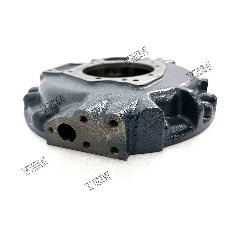 Part Number 15878-04616 Flywheel Housing For Kubota Z482 Engine YEMPARTS