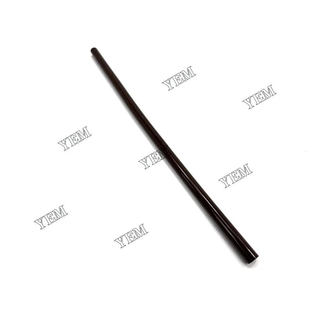 For Kubota excavator engine D722 Pipe, Breather 15841-05510 YEMPARTS