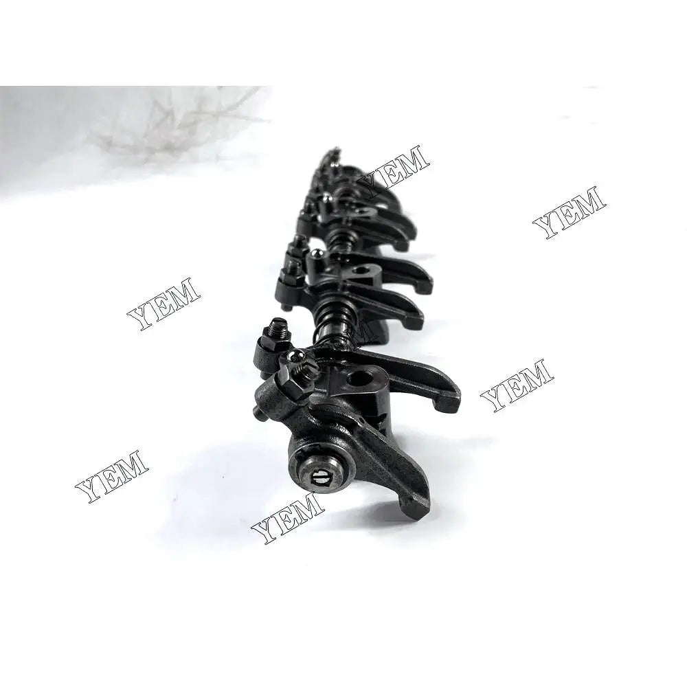 1 year warranty D3.8E Rocker Arm Assy 1C020-14050 1C020-14153 For Volvo engine Parts YEMPARTS