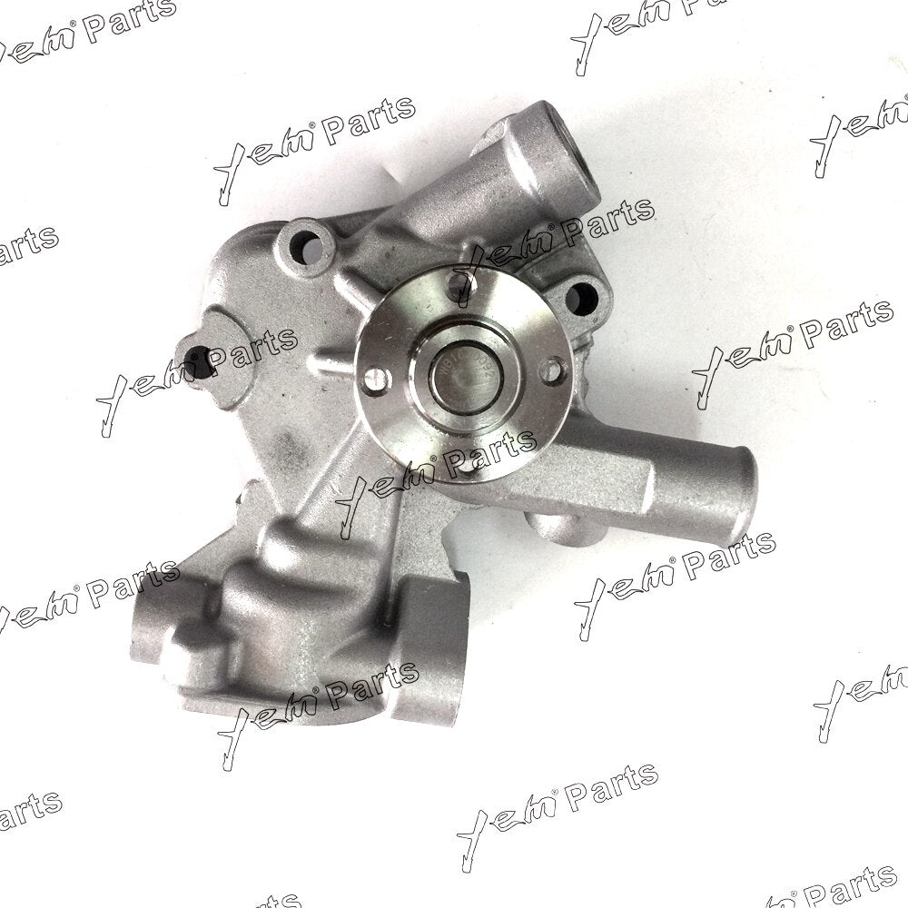 YEM Engine Parts water pump 119520-42000 For 2TNE68 diesel Engine GN For Other