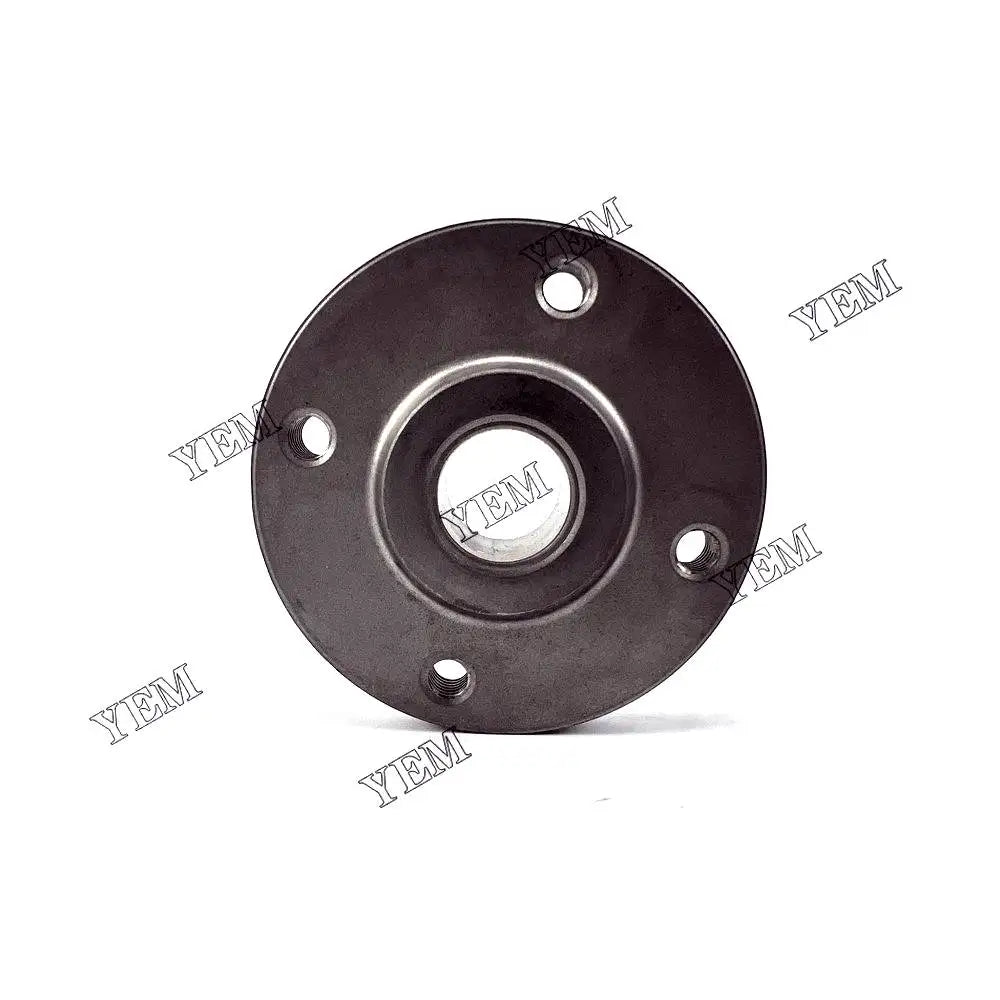Part Number 1A021-73520 Spacer,Fan For Kubota D1402 Engine YEMPARTS