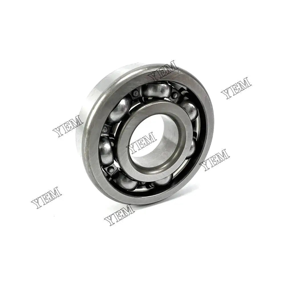 1 year warranty For Kubota 16261-97320 Ball Bearing D1305 engine Parts YEMPARTS
