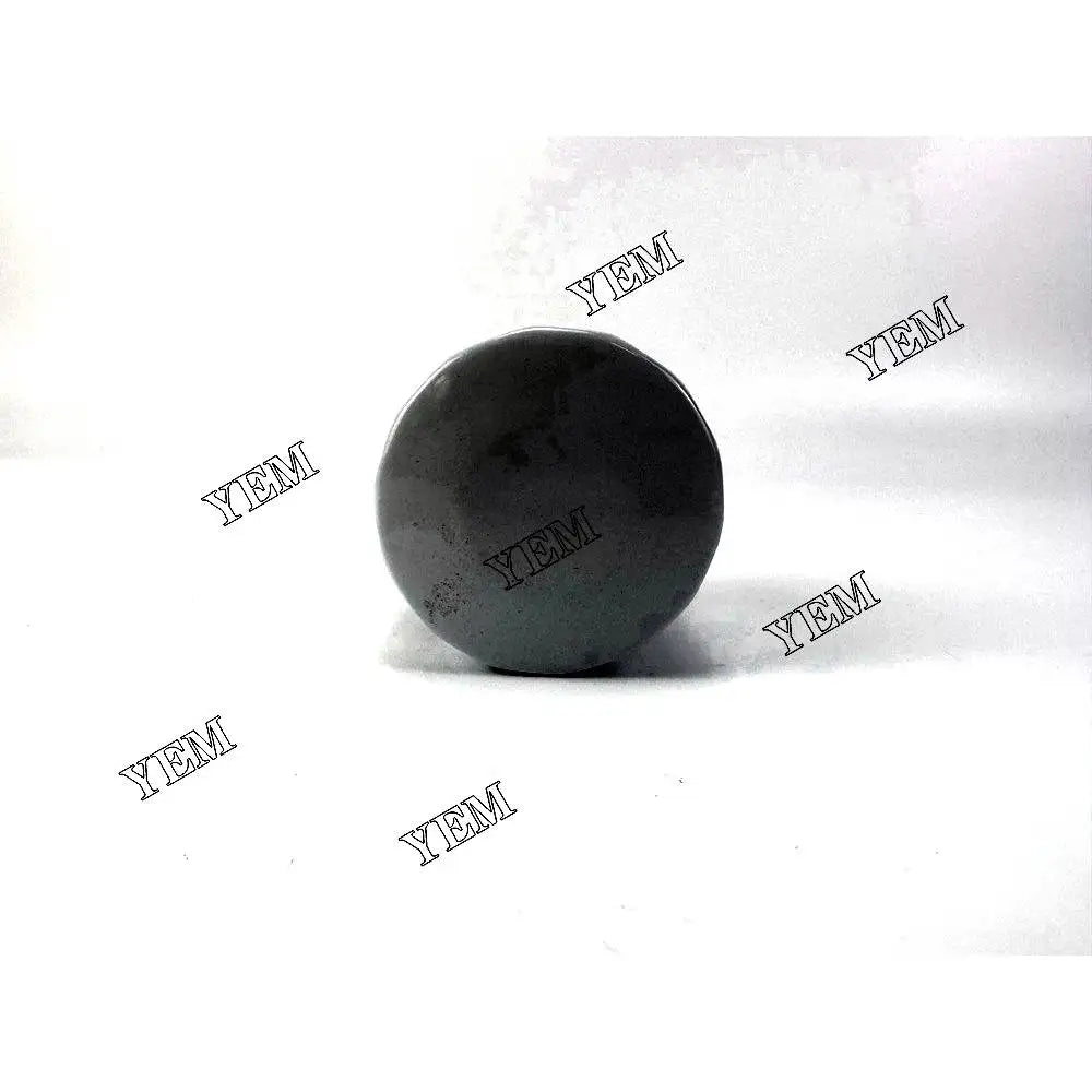 1 year warranty For Yanmar 119305-35151 Oil Filter 3TNM72 engine Parts YEMPARTS