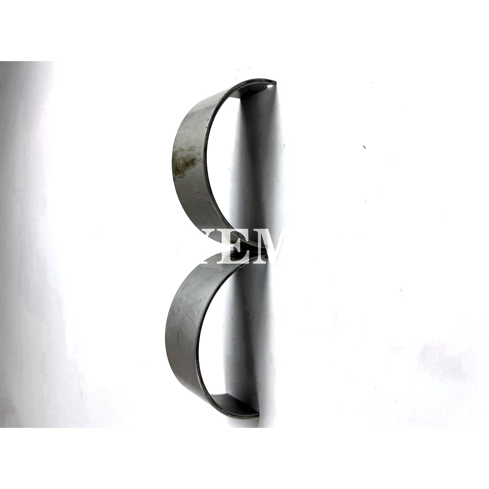 YEM Engine Parts STD Connecting Rod Bearing Set For Deutz BF6L513RC Engine For Deutz