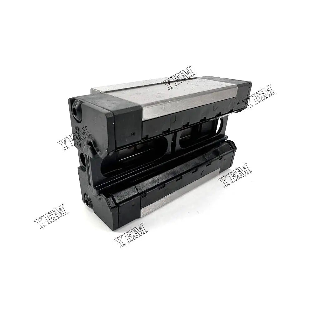 Free Shipping BRC25RO Linear Guides For engine Parts YEMPARTS