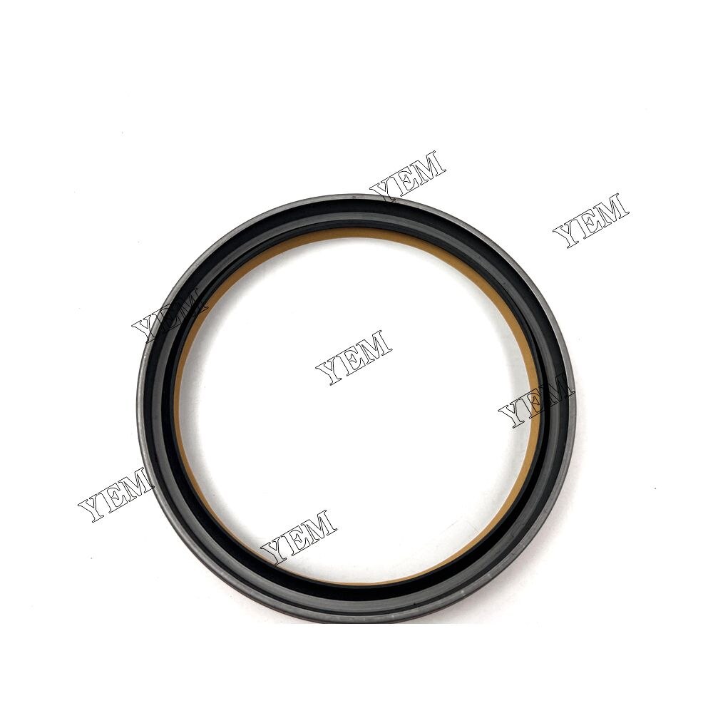 yemparts ISC-315 Crankshaft Rear Oil Seal For Cummins Diesel Engine FOR CUMMINS