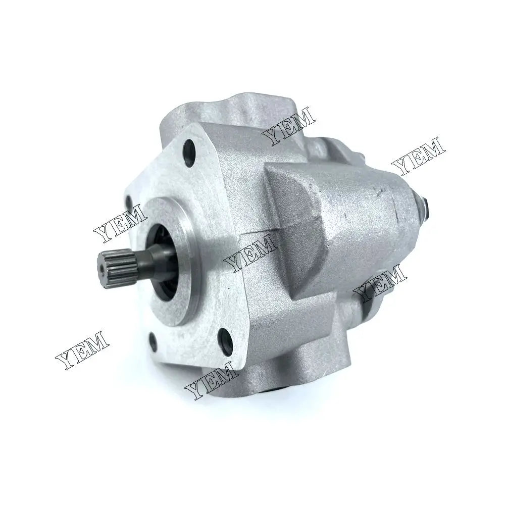 competitive price PW1-C-7A Hydraulic Pump For Yanmar excavator engine part YEMPARTS