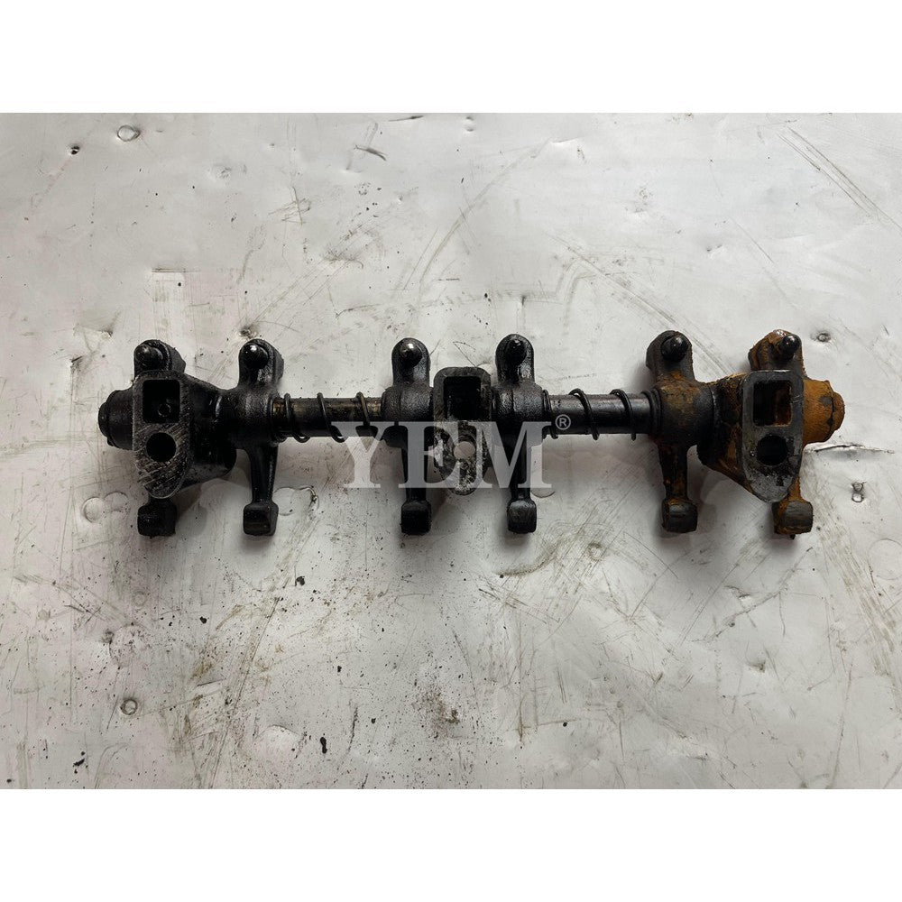 ROCKER ARM ASSY 15621-14030 FOR KUBOTA D1403 DIESEL ENGINE For Kubota