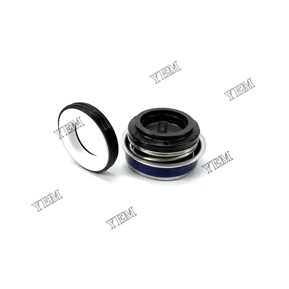 Free Shipping V2203 Assy Seal,Mechanical 19202-73052 For Kubota engine Parts YEMPARTS