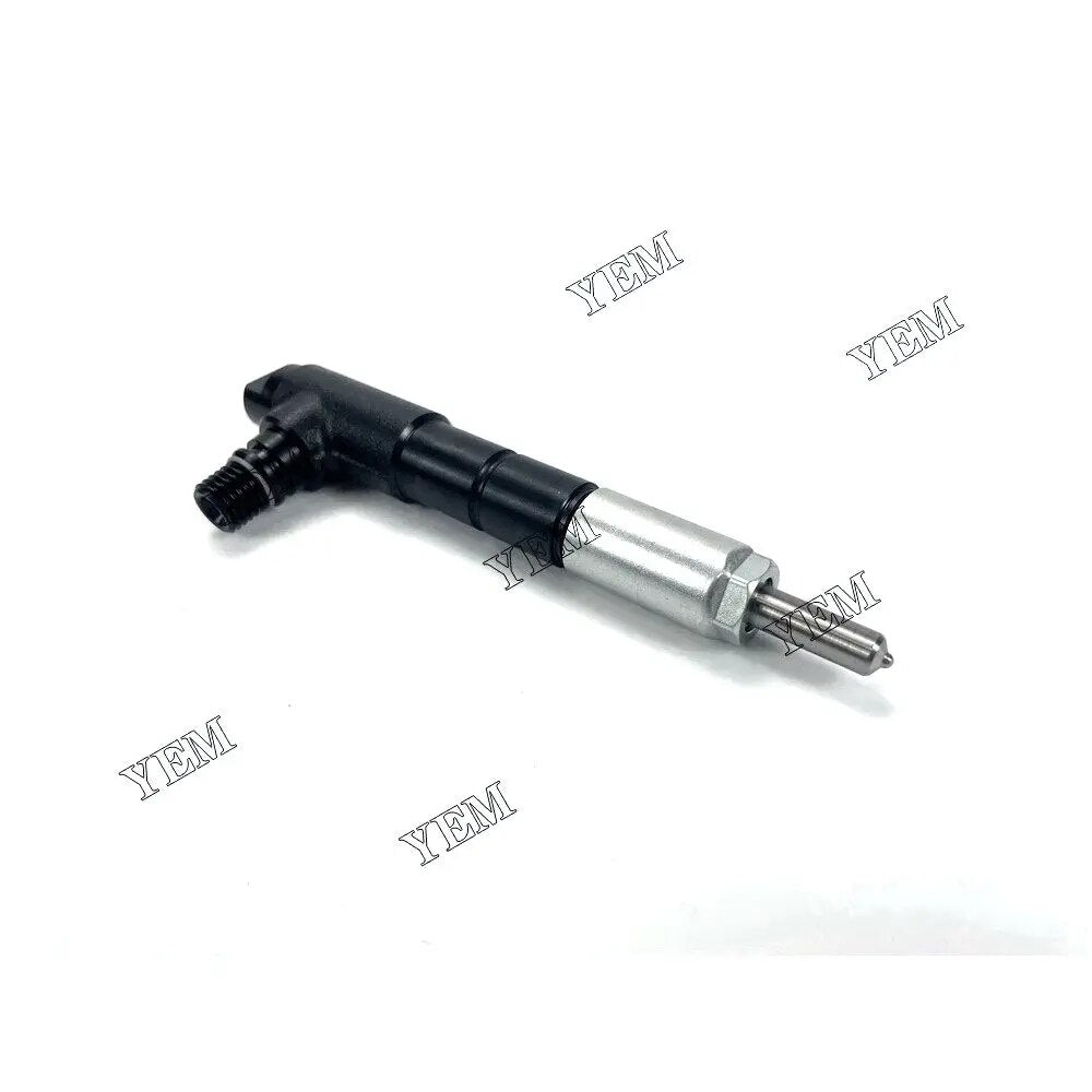For Kubota excavator engine V3800 Fuel Injector 1J550-53002 033 YEMPARTS