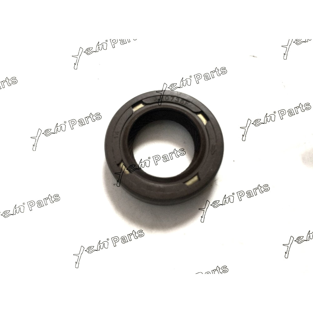 YEM Engine Parts Overhaul Gasket Kit For Mitsubishi L200 Montero Pajero 2.5 Turbo 4D56T For Mitsubishi