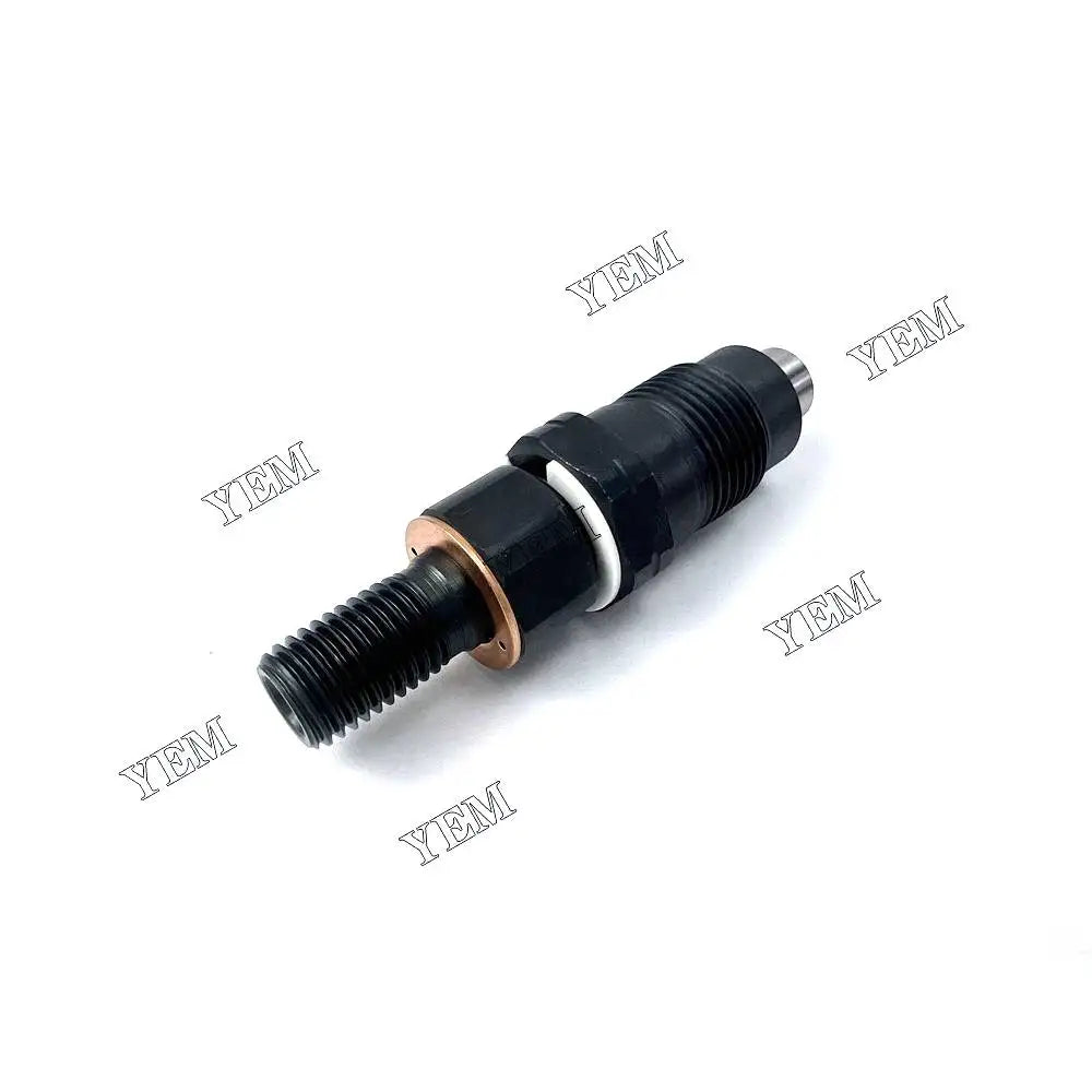 1 year warranty For Kubota 1G677-53903 Fuel Injector D1105 engine Parts YEMPARTS