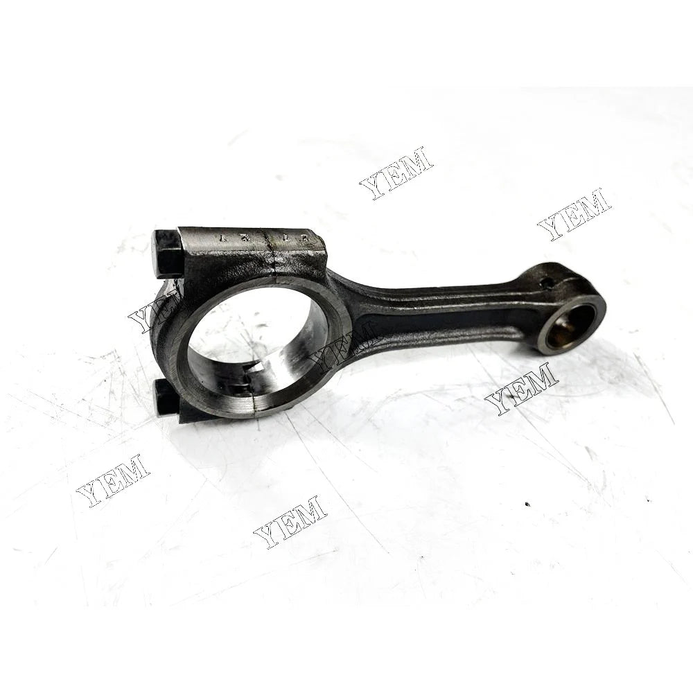 competitive price Connecting Rod For Yanmar 3T75HL excavator engine part YEMPARTS