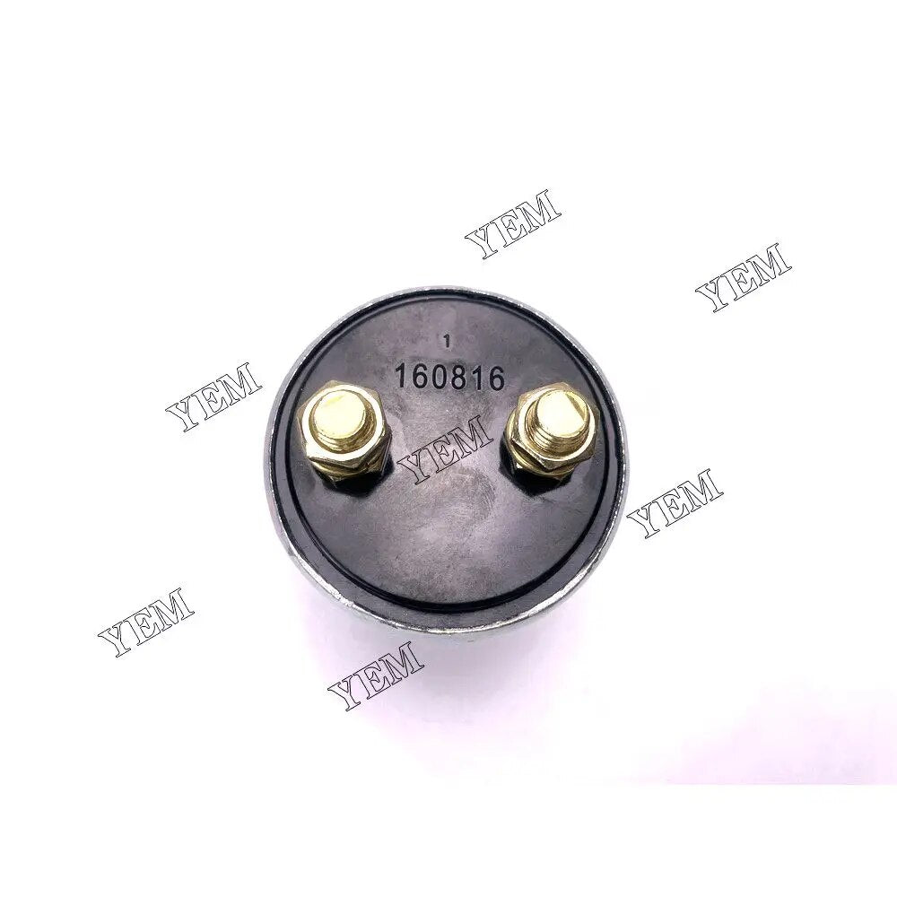 For Hino excavator engine Switch 7N0718 YEMPARTS