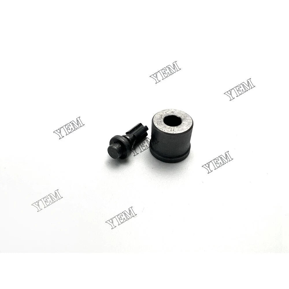For excavator engine K15 Delivery Valve YEMPARTS