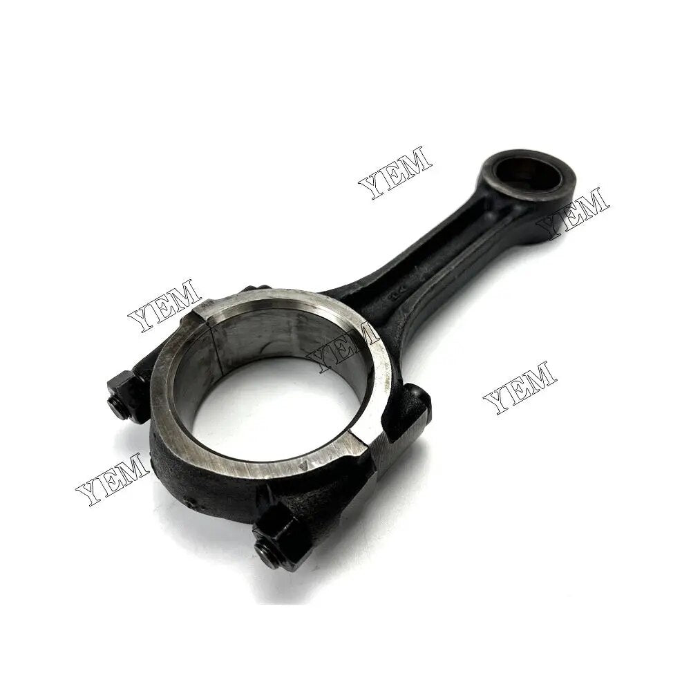 For Mazda excavator engine HA Connecting Rod YEMPARTS