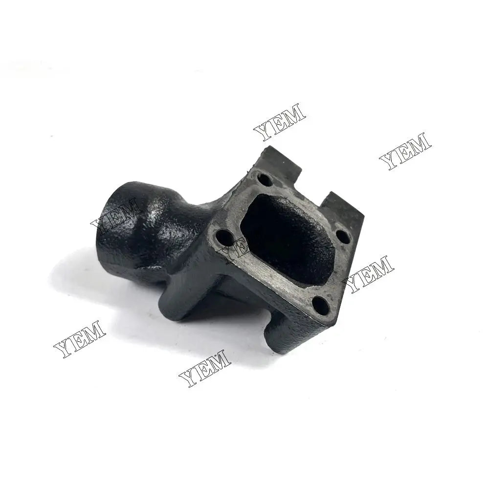 competitive price Oil Filler For Yanmar 3T75HL excavator engine part YEMPARTS