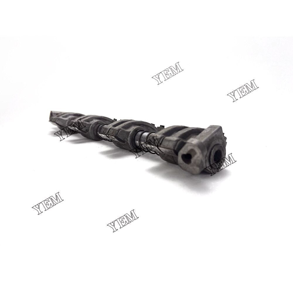 yemparts used 4FE1 Rocker Arm Assy For Isuzu Diesel Engine FOR ISUZU