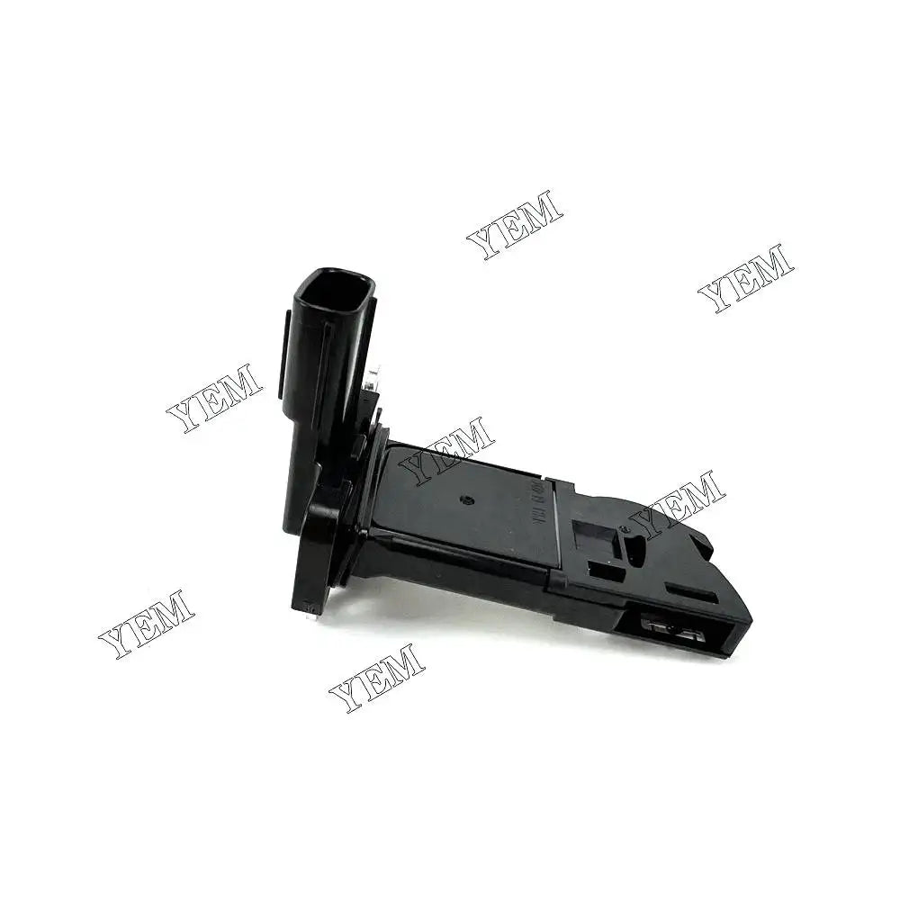 thumbnail interactive-video image 1 of Intake Air Pressure Sensor 1J520-18601 – Fits Kubota D1803, V1505, V2403, V2607, V3307 Engines 1 of 4