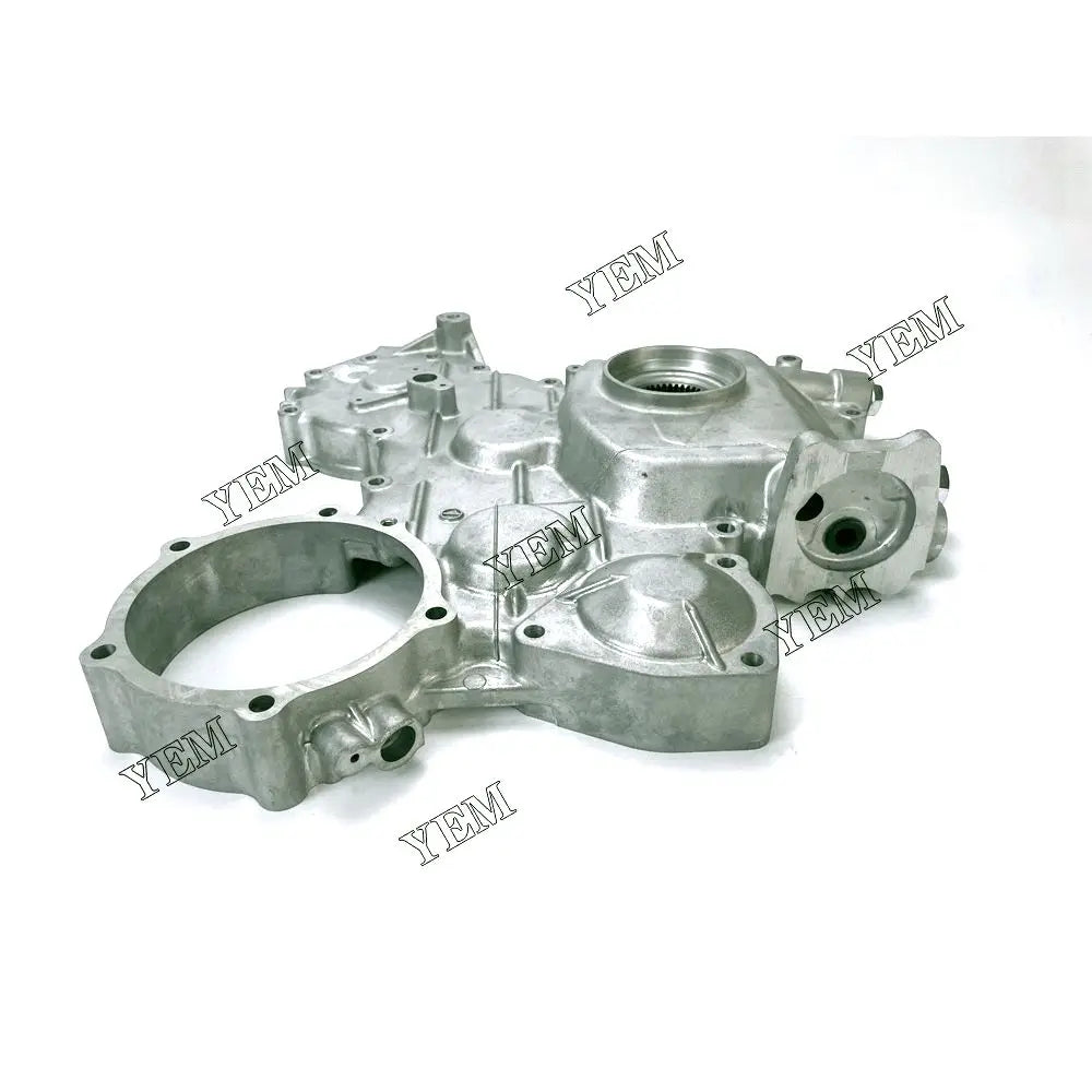 competitive price 1G595-04013 1G59504013 Case Timing Assembly For Kubota V3800 excavator engine part YEMPARTS