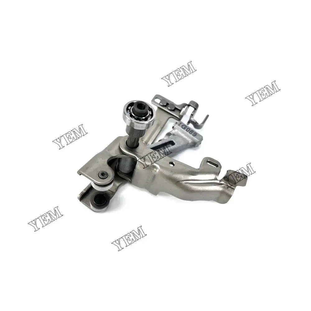 Part Number 1G069-56013 Assy Lever Fork For Kubota D1005 Engine YEMPARTS