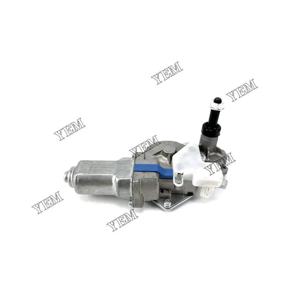 1 year warranty For John Deere 4709168 4650570 Wiper Motor 200DLC engine Parts YEMPARTS