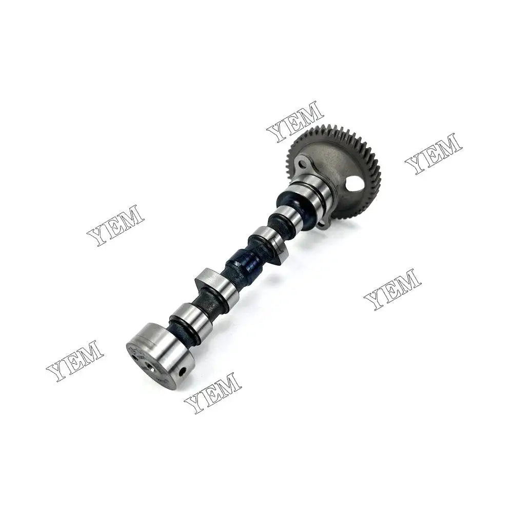 Part Number 1G689-16010 15841-16015 Camshaft Assy For Kubota Z482 Engine YEMPARTS