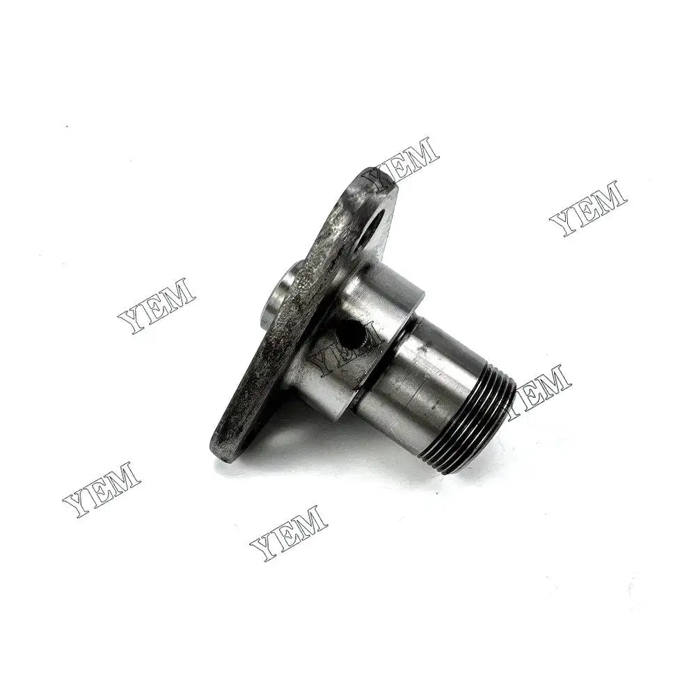 High performanceIdler Gear For Kubota D902 Engine YEMPARTS