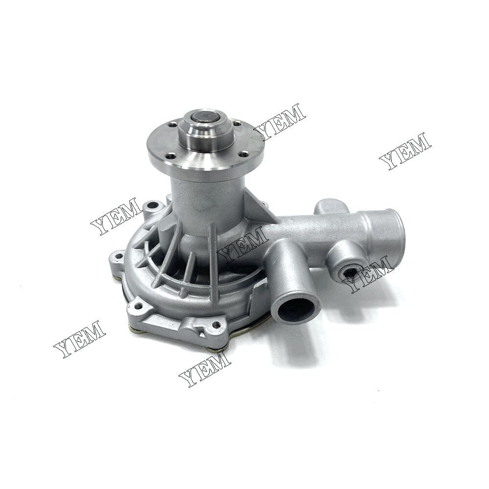 YEM 704-26 Water Pump U5MWO175 Perkins excavator diesel engine YEMPARTS